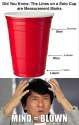 mind-blown-red-solo-cup.jpg