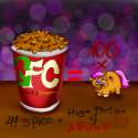 FluffySpicyKFC.png