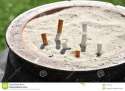 ash-tray-cigarettes-outdoor-sand-16715594.jpg