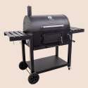 12301672_charcoal-grill-800_001.png
