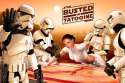 busted_in_tatooine_by_flipation-d9jjfgm.jpg