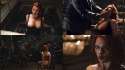 1828069 - Avengers Black_Widow Marvel Scarlett_Johansson fakes.jpg