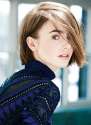 Lily_Collins-Marie_Claire-UK-October-2014-002.jpg