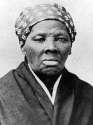 Harriet-Tubman_small[1].jpg