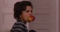 selena_gomez_tied_up_and_gagged_with_an_apple_by_celebfemalesgagortie-d540okp (1).jpg