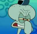 squidward-mad-wallpaper-3.png