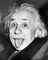 Einstein_tongue.jpg
