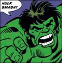 Hulk-Smash.jpg
