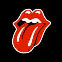 Rolling Stones logo.jpg