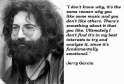 jerry-garcia-quotes-on-lovemusic-is-fundamentally-emotional-jerry-garcia-pinterest-cscvhzxp.jpg