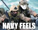 Navy Feels.png