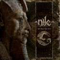Nile_-_Those_Whom_The_Gods_Detest_artwork.jpg
