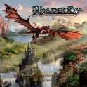 rhapsody - symphony of enchanted lands 2.jpg