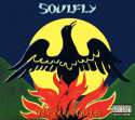 Soulfly - Primitive.jpg