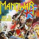 Manowar-Hail_To_England-Frontal.jpg