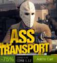 Ass_transport.png