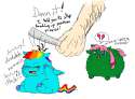 12675 - artist shadysmarty dam fluffy_dash pregnant punishment safe shadysmarty.jpg