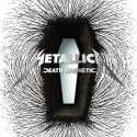 Metallica - Death Magnetic (UK).png
