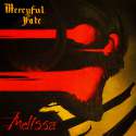 mercyful-fate-melissa-album-cover.jpg