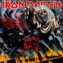 album_iron_maiden_number_of_the_beast.jpg