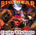 Big_Bear_'Doin_Thangs'_Album_Cover.jpg