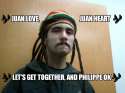 juanlove.jpg