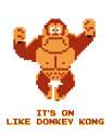 Donkey Kong.gif