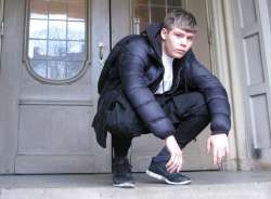 news-14-09-yung-lean.jpg