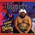 Hannicap Circus (Cover).jpg