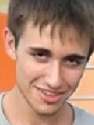 chris.jpg