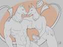 1410689060_rielity_houndoom_lovesize.png