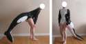 orca_suit_for_abdl_halloween_costume_party_by_bobwindsor75-d9evzjl.jpg