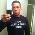 War-Machine-alpha-male-shit.jpg