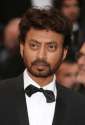 irrfan-khan-rexfeatures_2357077db.jpg