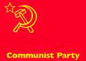 flag_of_the_communist_party_of_britain.png