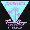 Timecop1983 - Journeys.jpg