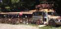 WVLEShillbilly_reames1_620x300.jpg