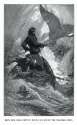 Moby_Dick_final_chase.jpg