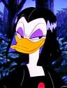 magica_de_spell.jpg