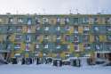 let it snow, let it snow - 12 .jpg