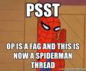 SpiderMan Thread.jpg