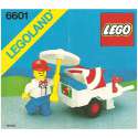 lego-ice-cream-cart-set-6601-4.jpg