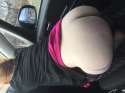 1418534730253.webm