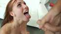 1418693117770.webm