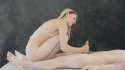1450497789257.webm