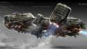 01369_Star_Citizen_Image001.jpg