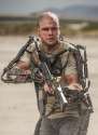 Elysium-Exo-Hulc-suit-3.jpg
