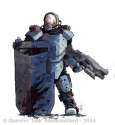 risk_of_rain___enforcer_by_tink29-d7xdqrz.jpg