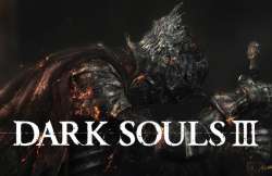 darksouls-3.jpg