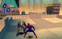 4-Best-PS1-Games-Spiderman1.jpg